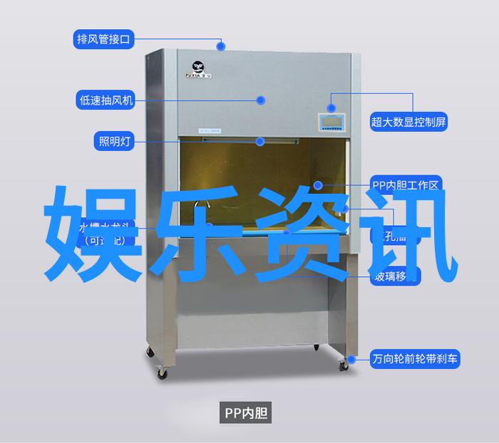 观看体验提升神马影视推荐的最佳观看设置