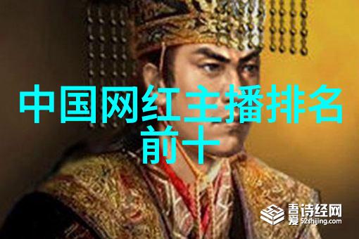 影之边际奥本海默的沉默