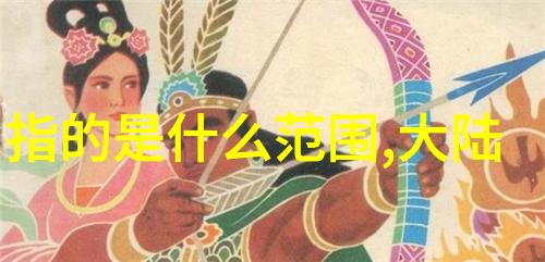 学会了哪些关键词汇才能让自己的言辞充满正能量呢