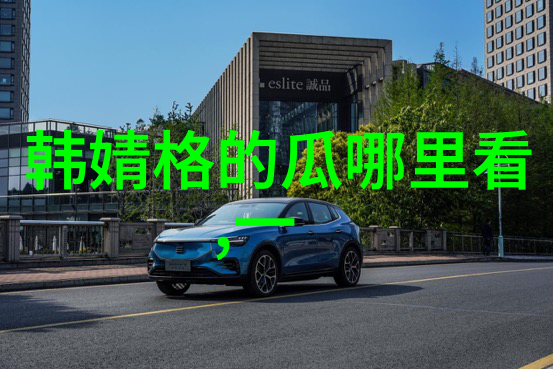 时尚界的新寅美女的魅力与风采时尚美女写真集发布