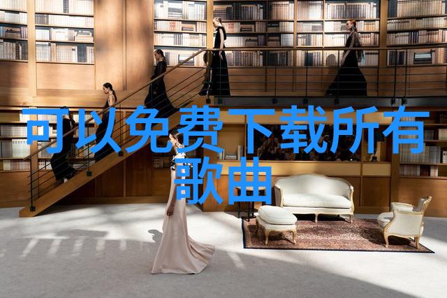 中央电视台综艺频道背后的故事是什么