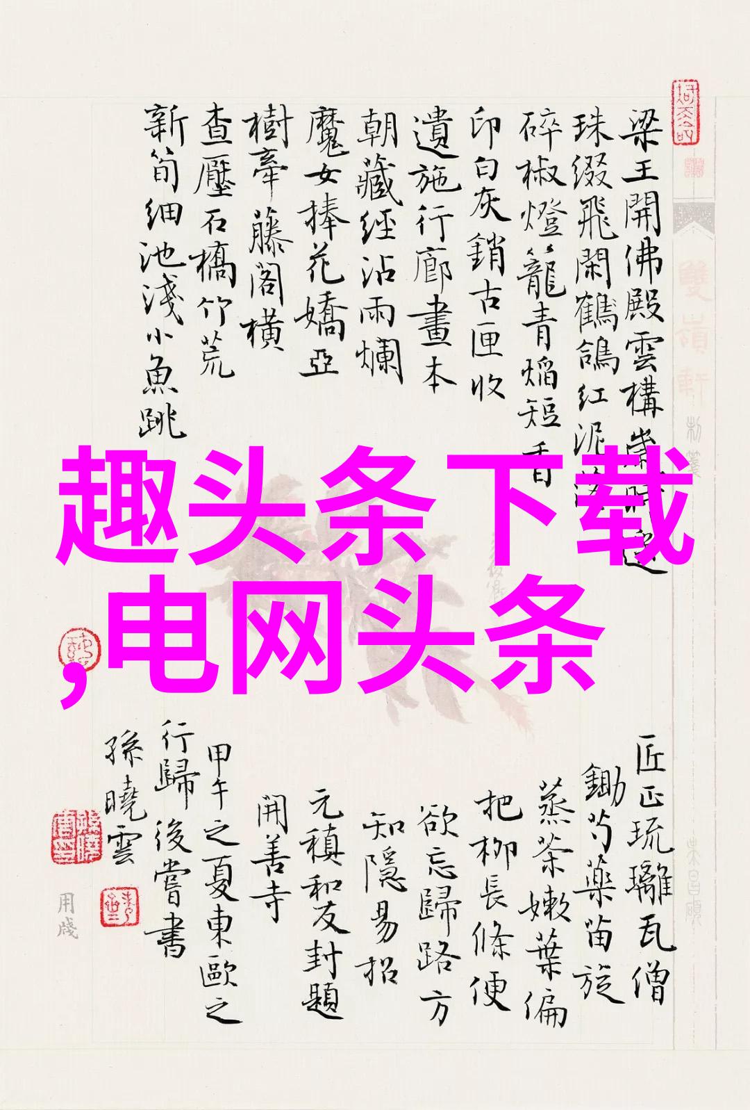 对于想要成为综艺新星的人来说有哪些关键策略可以采取