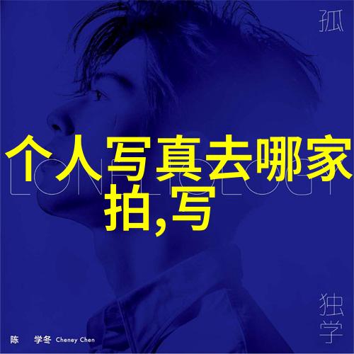 天界大乱神仙打架人类看热闹