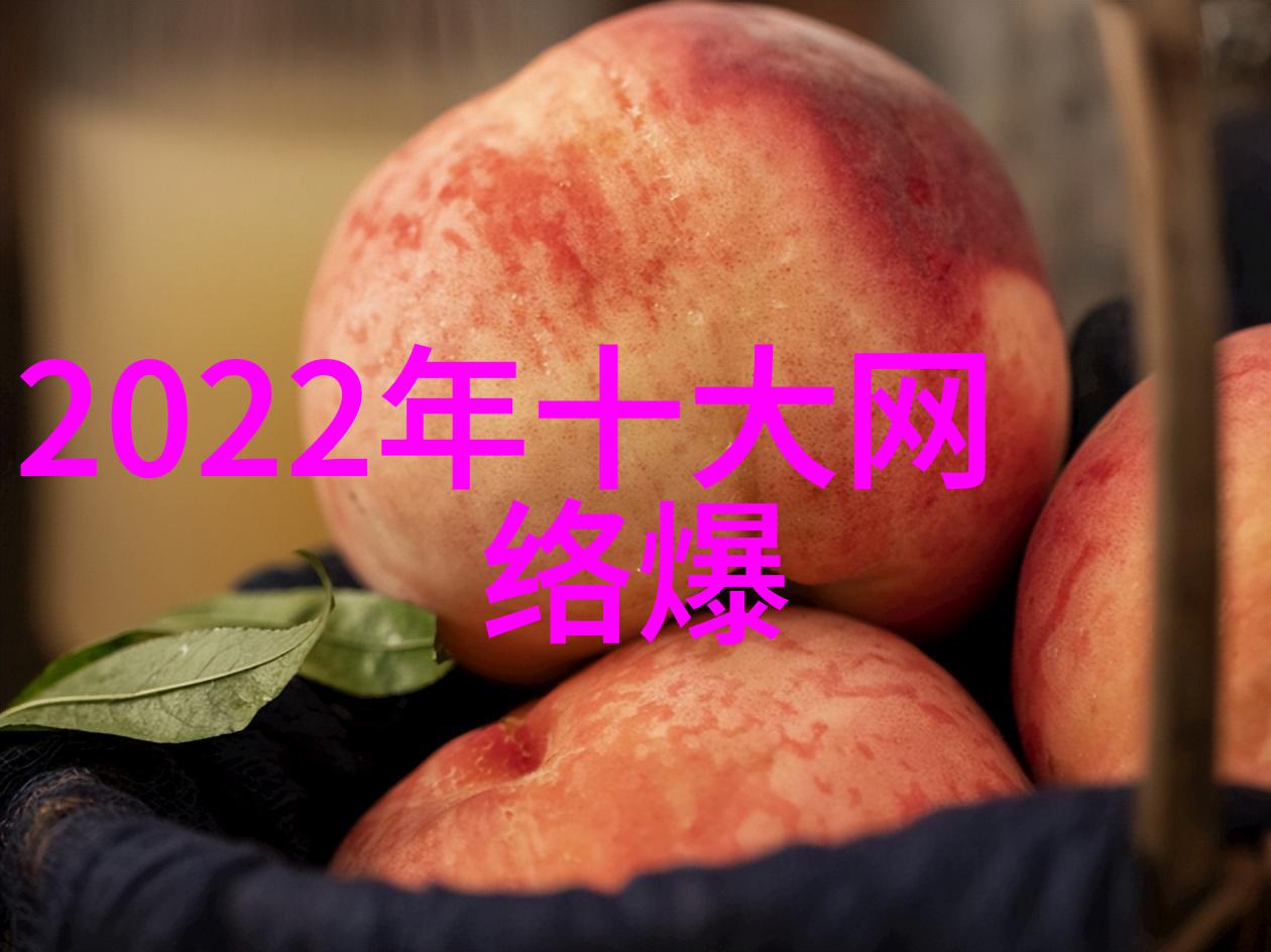 今日台海新消息我看了最新的新闻感觉有点不太对劲