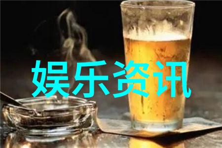 魔女的回归探索新白发魔女传中的文化象征意义