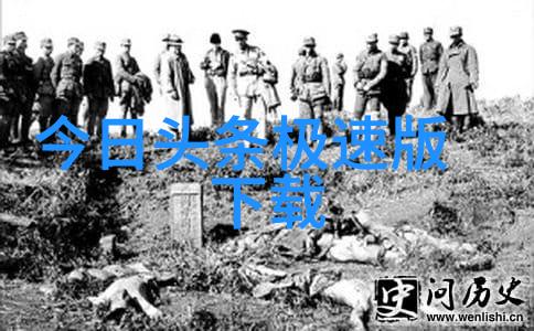 微信头像从简约到爆款反差风格图片大全