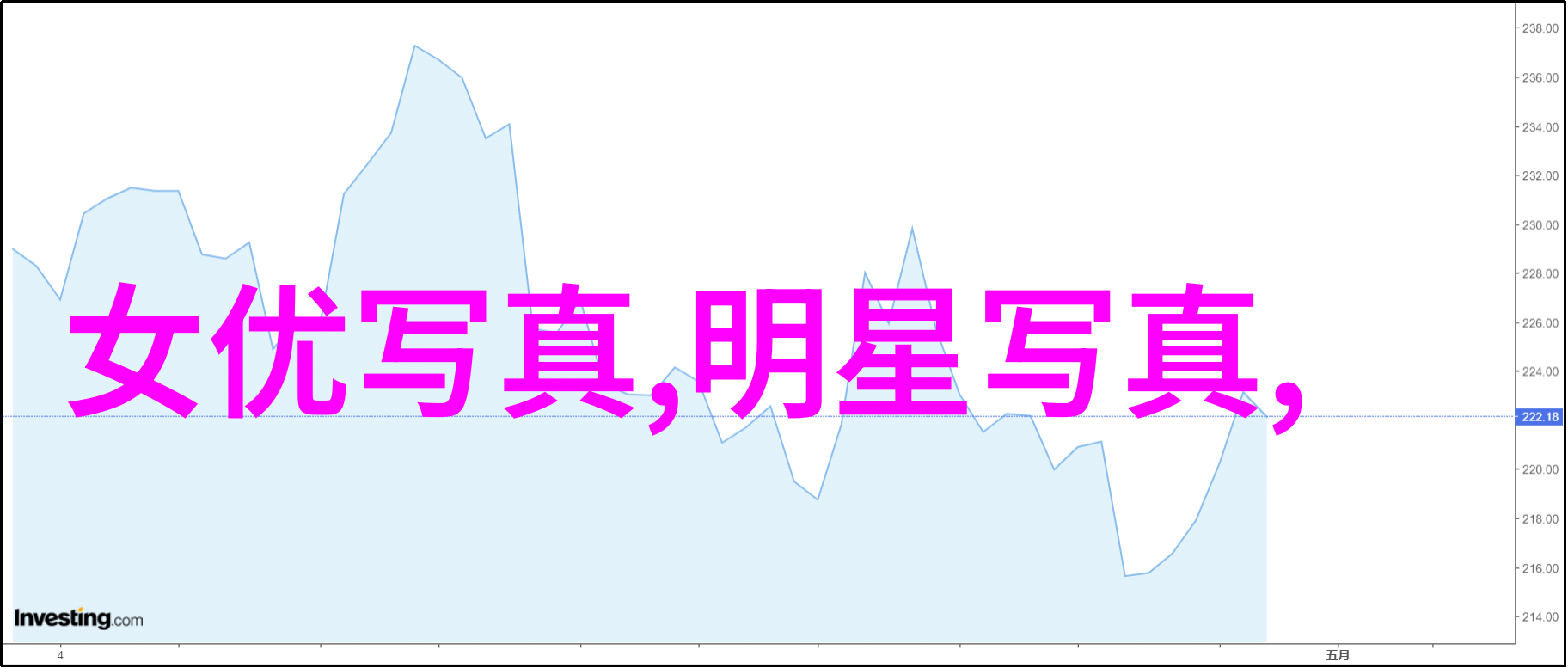 无限娱乐盛宴中国好声音十周年音乐盛典人物闪耀三亚夜空