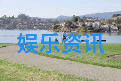 对抗网络虚假信息应如何培养青年批判性思维能力