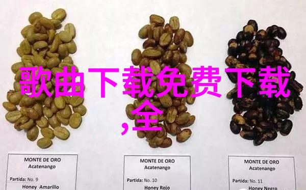 他在幕后有没有什么特别的助手团队支持
