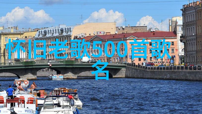 最后的真相 电影我终于揭开了那个惊天秘密的面纱