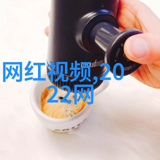 娱乐新闻 最近热播的电影和电视剧爆款盛宴与观众青睐