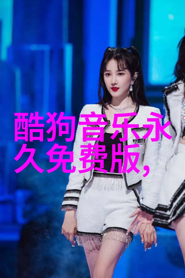 先天八卦与五法的古今哲学探究