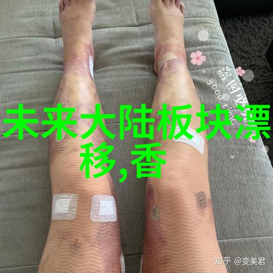 国家敢于介入娱乐圈的决策背后的深层考量