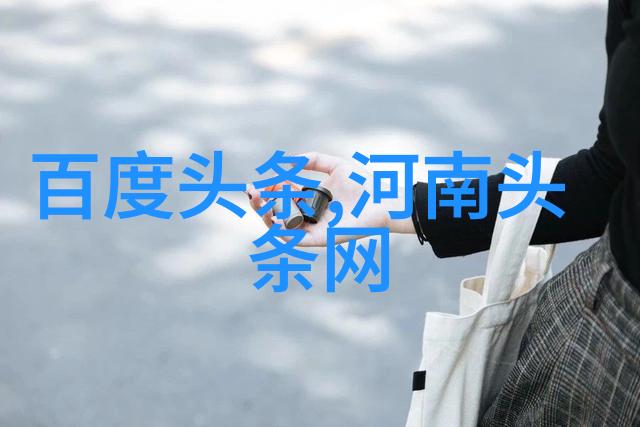 女生财运微信名字大全如初恋般自然简单