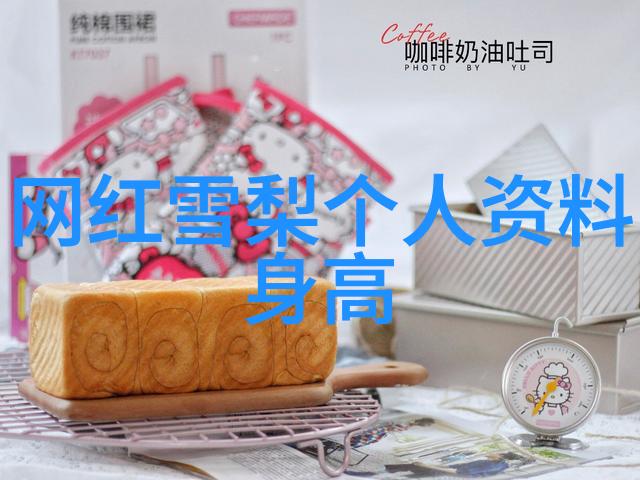 2009电视剧经典回忆2009年那些让人难忘的电视剧