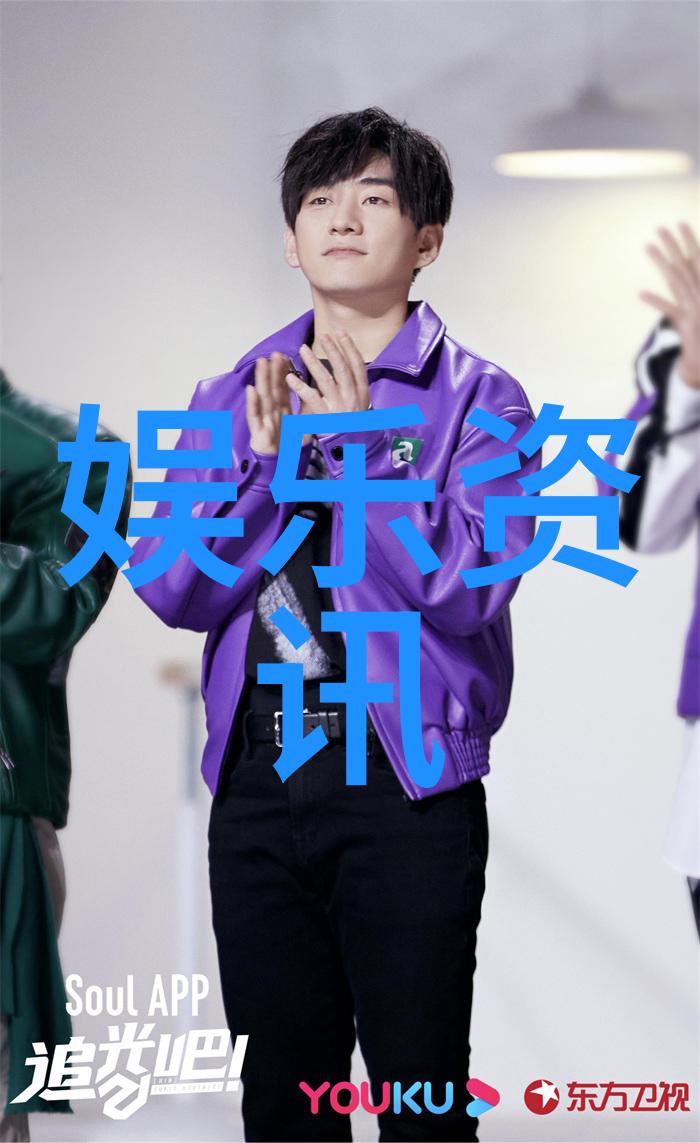 我眼中的美我的漂亮图片大全大图点开它你也会惊叹的