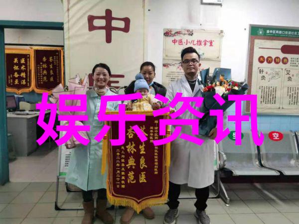 斗罗大陆高清动漫完整版免费观看探秘神秘大陆的奇幻世界