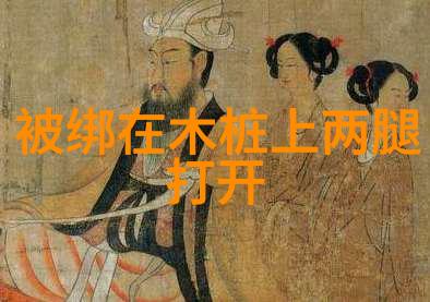 香港回归20年黄晓明青春时光的温暖回忆