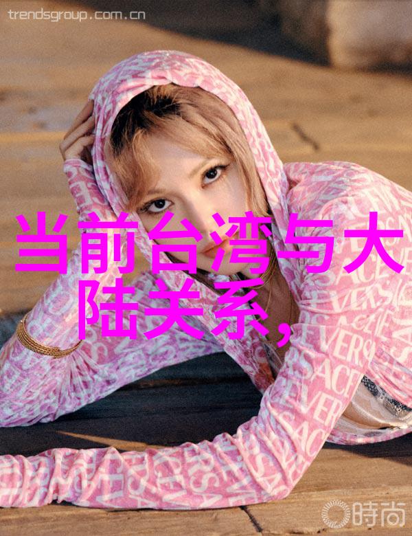剧情纠缠真爱难寻不可预料的恋人中哪些桥段最令人沉醉