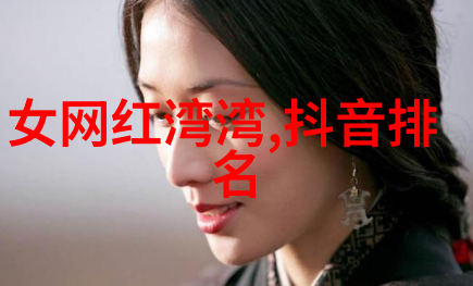 星际逃生挑战在银河综艺馆上演一次逃离地球的奇幻冒险