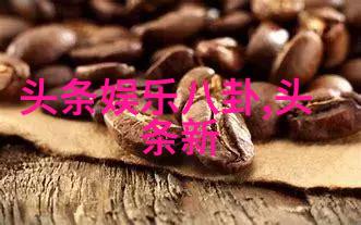 小学生最爱的三首歌曲孩子们热唱的流行儿童歌