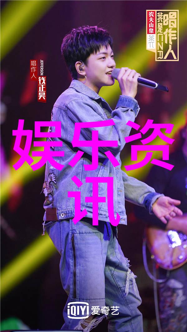 穿越迷雾诡辩与真相的边界探寻