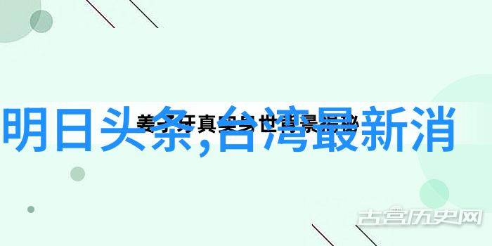 理我一下-理清心绪如何通过对话解决内心的纷扰