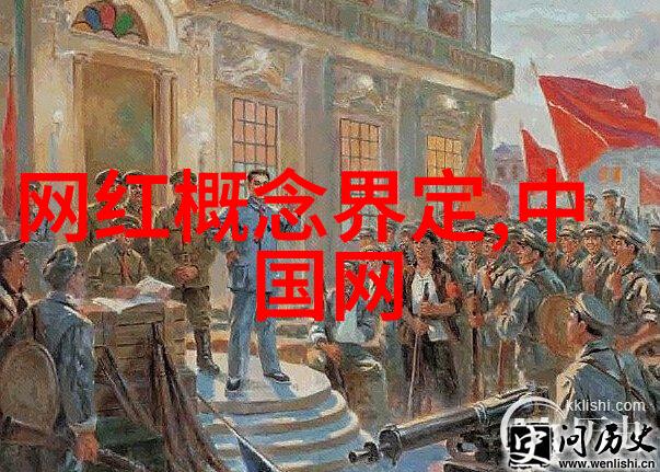 时尚高跟鞋我的脚下的风尚之选
