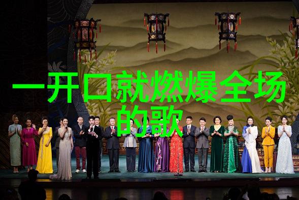 刘心悠澄清与郑嘉颖绯闻 称毫无发展可能(图)