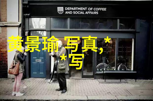 莫斯科行动在80年代热映险些因票房突破十多万遭禁但观众如潮涌创下8000万的票房神话