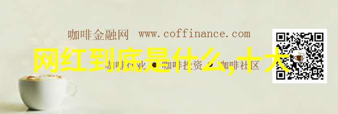 在橄榄树的影子下爱情又如何演绎