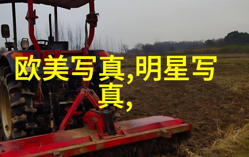 花间风云知名花艺师的秘密花园被偷拍引发热议