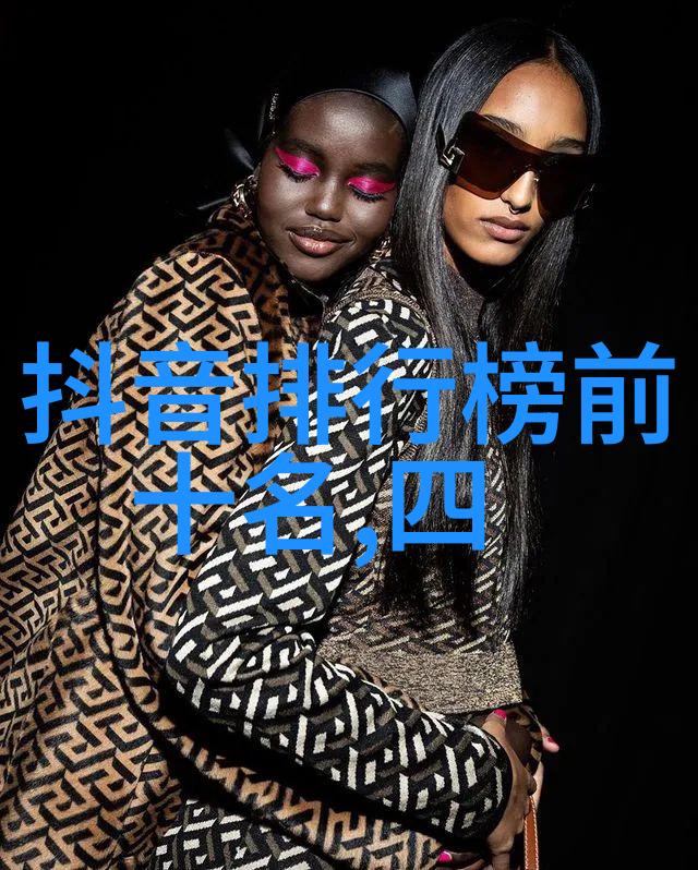 北京爱在繁华与静谧之间