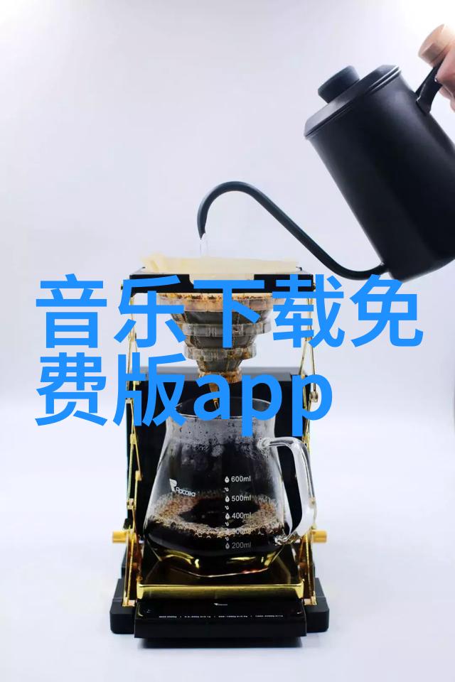 镜中迷雾个人写真的隐秘探索