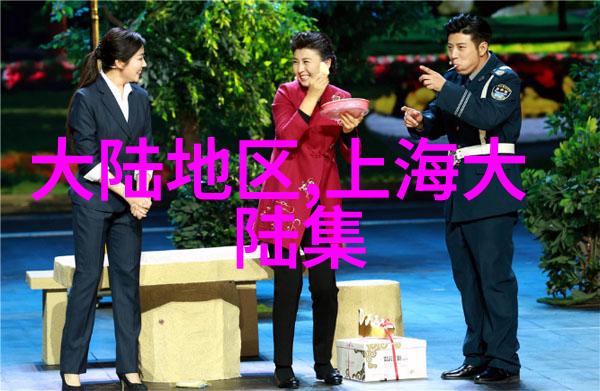 八卦解密揭秘后天八卦口诀的神秘力量