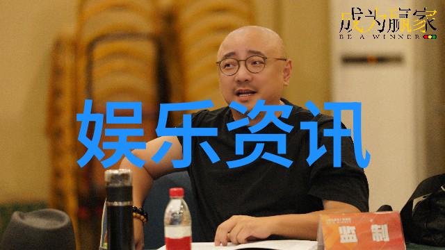 镜头下的诗意探索写真艺术摄影的魅力与技巧