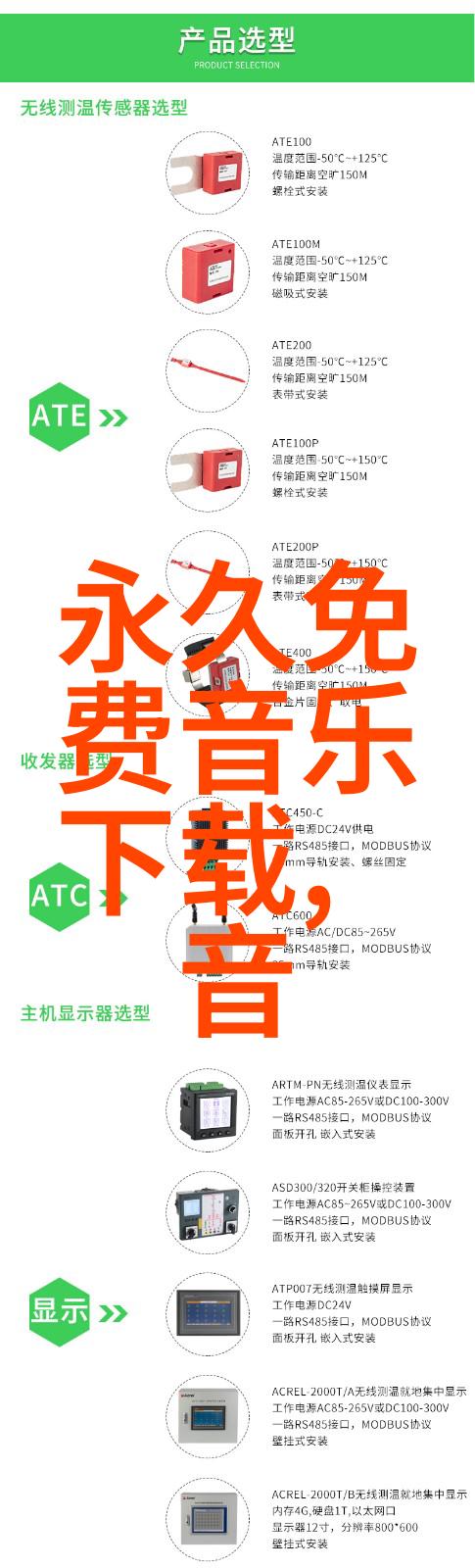 百度之眼图片识物的神秘探秘