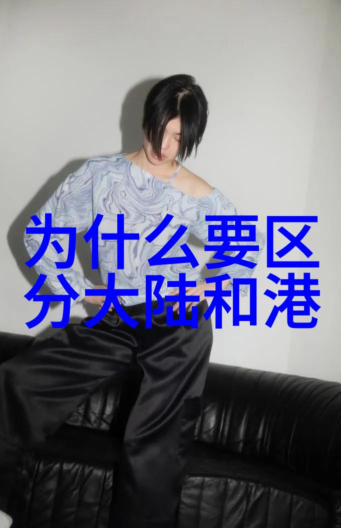 触控与语音共生2手手机操作系统革新