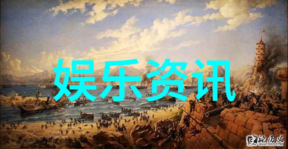 月光影院免费视频我是如何在月光下发现免费电影天堂的
