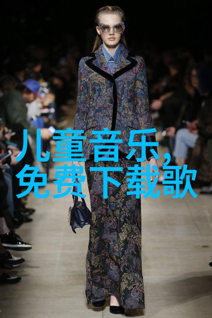 探索大师兄影视的艺术奇迹幕后故事与作品深度解析