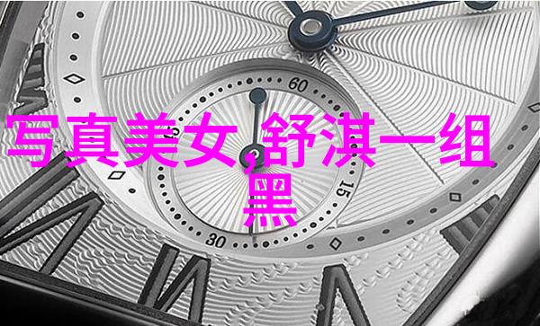 奥本海默绽放棉花糖与云朵妈妈姊妹篇大头儿子首部动画盛宴7月1日上映