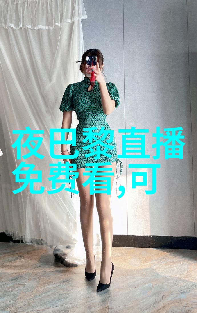 淡淡的忧伤唯美图片抹茶色调下的心情