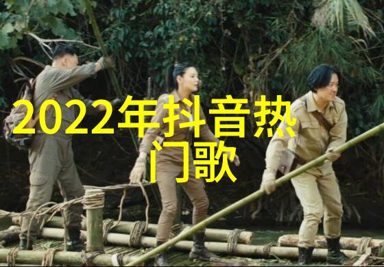 海峡两岸的对话与合作探索和平统一的新路径