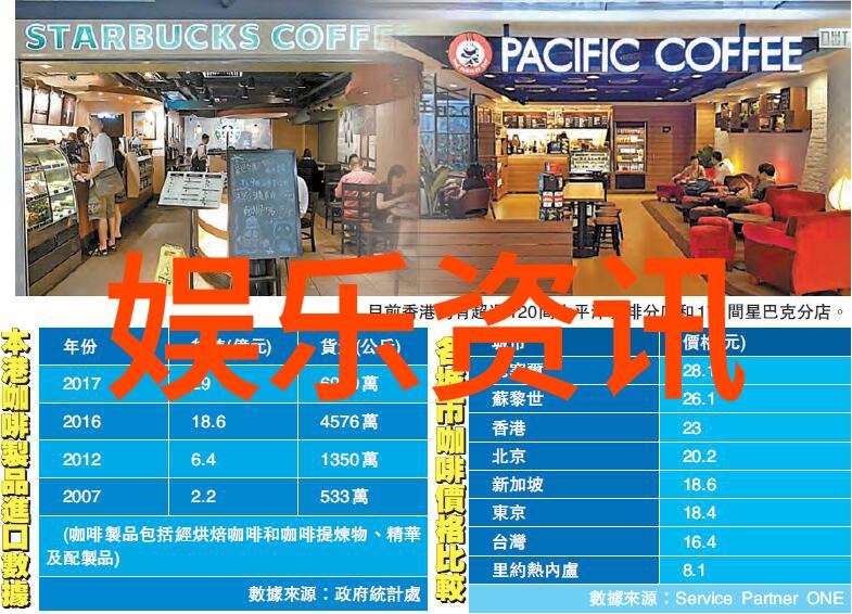 全员加速中 综艺 - 时尚挑战赛全员加速中绽放各自魅力