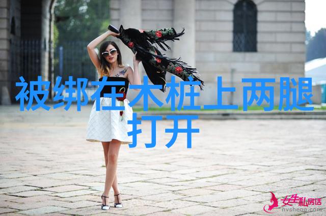 人在江湖即使是铁打的人也难逃离去的命运反思60年代至90年代间那批改写了中国社会精神面貌的大型历史题