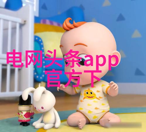 寻找奥本海默独特视角下的故事结构秘密