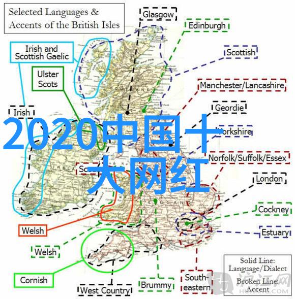 主题我亲眼见证的肖战写真从帅气到深情