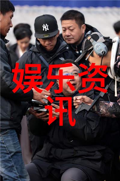 最美情侣免费播放视频下载我是如何发现那些超级甜蜜的免费爱情片段的