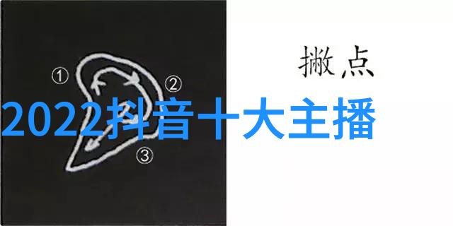 欧美写真探秘那些外国美女的生活方式