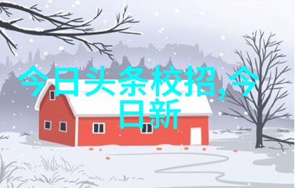 冷宫传皇室阴影下的秘密生活